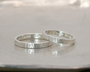 テクスチャーリング＿リングライン