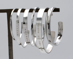 バングル全種類集合